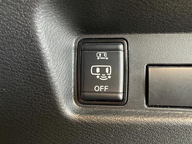 �d���X���C�h�h�A�Ől�̏��~���傫�ȉו��̐ςݍ��݂����N���N�I