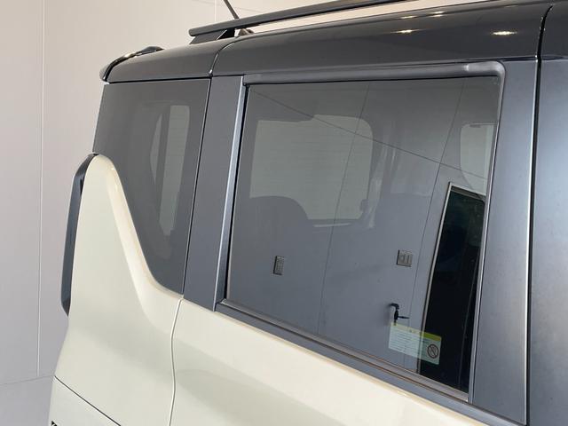 �ו��ɓn��S���X�^�b�t���m�F�������Ē����܂��̂ł����S�������܂��I�I�����x���m�F���������I