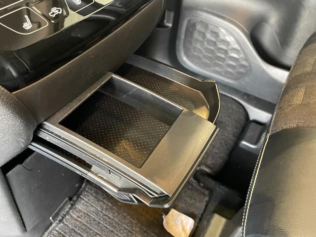 �܂��͋C�y�ɂ��⍇���E�����ς肨�҂����Ă���܂��B�������茻�Ԋm�F���Ē�����悤�A��������v���܂��I