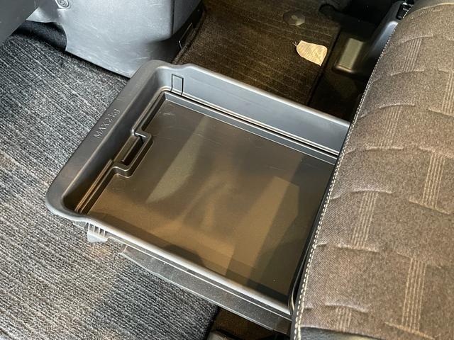 ���[����������t���Ă��܂��B�傫�Ȃ��̂��珬���Ȃ��̂܂Ŏg�����̋C�������l�����C�������������ł��ˁ�