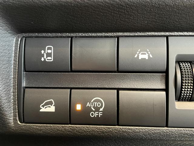 �܂��͋C�y�ɂ��⍇���E�����ς肨�҂����Ă���܂��B�������茻�Ԋm�F���Ē�����悤�A��������v���܂��I