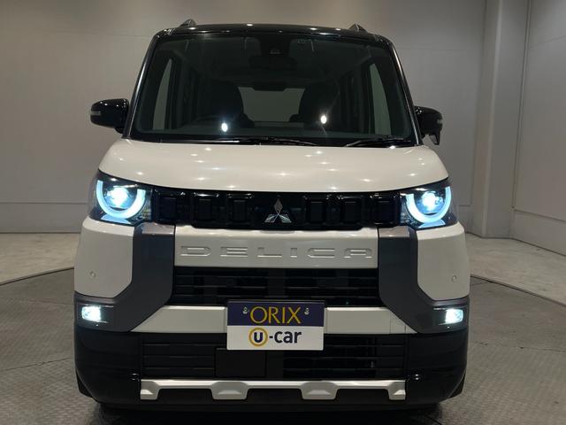 ���̓x�͓��X�̂��Ԃ������ɂȂ��Ă��������A���ɂ��肪�Ƃ��������܂��B�������茻�Ԋm�F���Ē�����悤�A��������v���܂��I