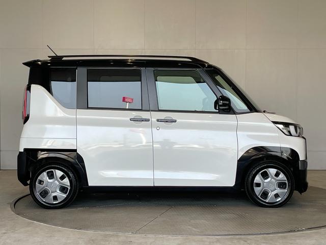 ���̓x�͓��X�̂��Ԃ������ɂȂ��Ă��������A���ɂ��肪�Ƃ��������܂��B�������茻�Ԋm�F���Ē�����悤�A��������v���܂��I