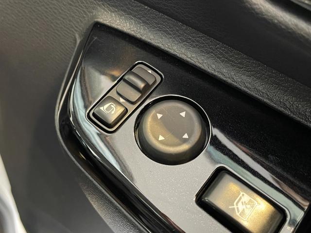 ���̓x�͓��X�̂��Ԃ������ɂȂ��Ă��������A���ɂ��肪�Ƃ��������܂��B���Ђ�������Ƃ������������B�C�y�ɂ��⍇���E�����ς肨�҂����Ă���܂��B