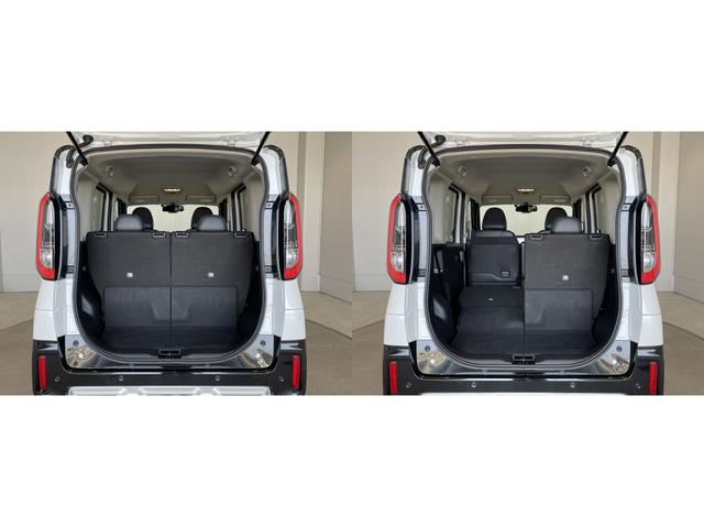 ���������������肪�Ƃ��������܂���C�ɂȂ������Ԃ�����܂����炨�C�y�ɂ��d�b������������