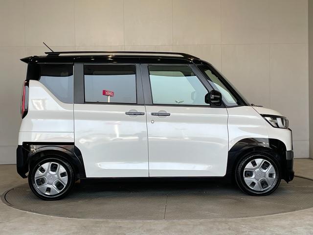 �y���S�̃A�t�^�[�T�|�[�g�z�@�[�Ԍ�������S���������I�I���ЃO���[�v�ŎԌ������H��E���h���H����������Ă���܂��B