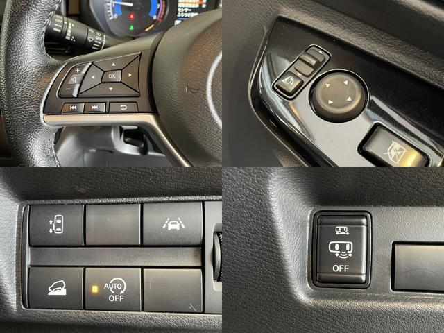 �����x�A���Ԃ��䗗���������B