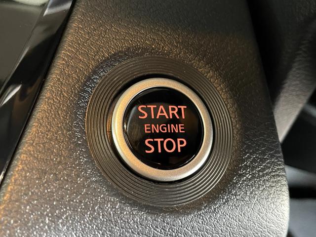 �L�[���g�т��Ă��邾���ŁA�G���W���̎n�����\�ȑ����ł��B�v�b�V���X�^�[�g�ł��̂ŃG���W���̎n�����{�^�������������ł�