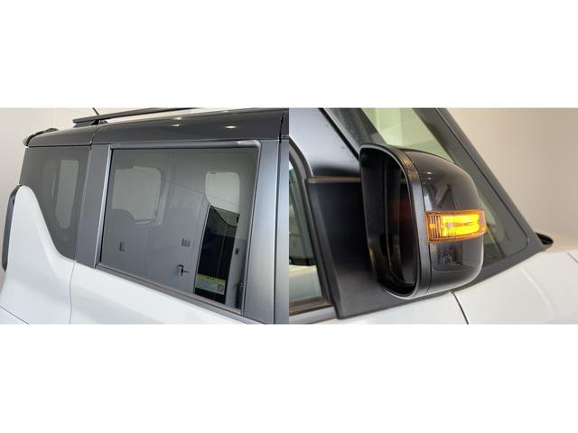 ���Ԃ̒m�����Ȃ��Ă����v�ł��I���C�y�ɂ����≺�����I���Ȃ��̂��T���̂P�䂪�����ɂ���܂��I