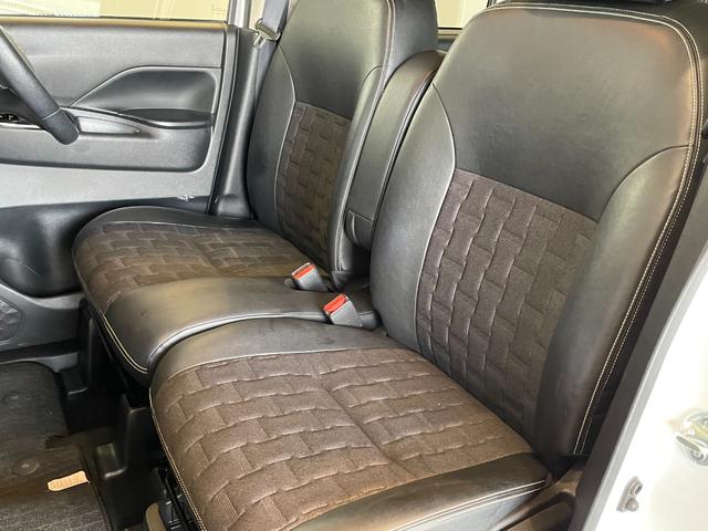 ���̓x�͓��X�̂��Ԃ������ɂȂ��Ă��������A���ɂ��肪�Ƃ��������܂��B�������茻�Ԋm�F���Ē�����悤�A��������v���܂��I