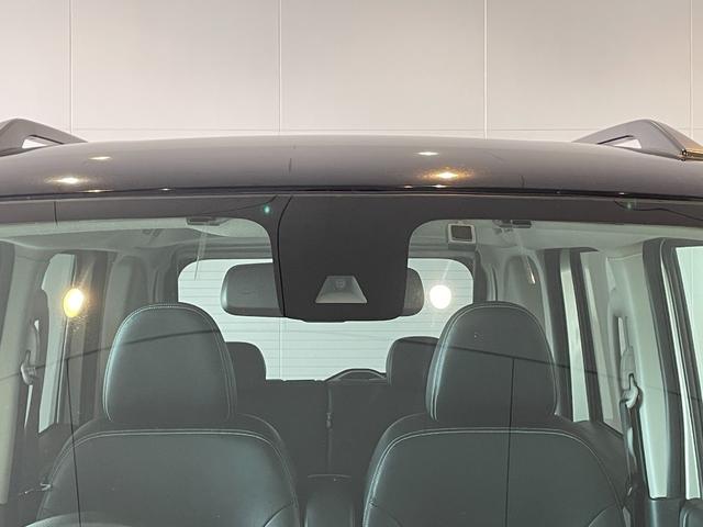 ���Ԃ̒m�����Ȃ��Ă����v�ł��I�F�l�̂����X���X�^�b�t�ꓯ�A�S��肨�҂����Ă���܂��B