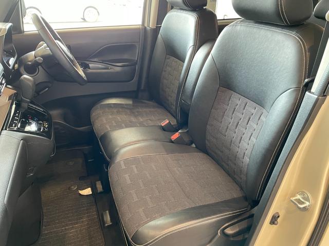 ���̓x�͓��X�̂��Ԃ������ɂȂ��Ă��������A���ɂ��肪�Ƃ��������܂��B�������茻�Ԋm�F���Ē�����悤�A��������v���܂��I