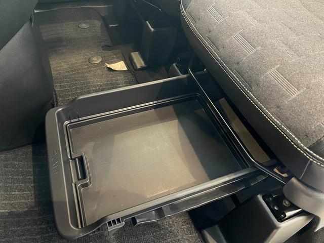 ���X�̂��Ԃ��������������܂��Ă��肪�Ƃ��������܂��B���Ԃɂ��Ă̂�����₨���ς�̂��˗��A���w���ɂ������Ă̂����k�Ȃǂ��C�y�ɂ��₢���킹�������I