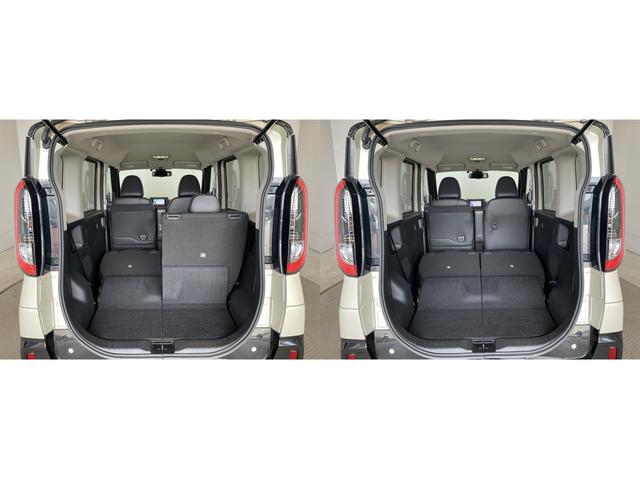 ���������܂��Đ��ɗL��������܂��I�I���񂲗��X���Ē����A���ۂɂ����ɂȂ��Ē�����΂Ǝv���܂��B���q�l����̂��A�����X�^�b�t�ꓯ�A�S��肨�҂����Ă���܂�