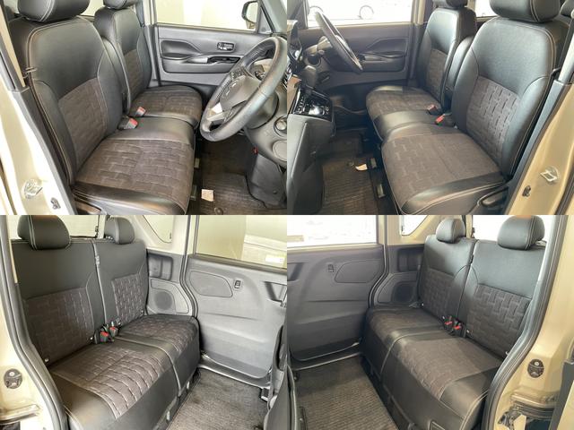 ���������܂��Đ��ɗL��������܂��I�I���񂲗��X���Ē����A���ۂɂ����ɂȂ��Ē�����΂Ǝv���܂��B���q�l����̂��A�����X�^�b�t�ꓯ�A�S��肨�҂����Ă���܂�