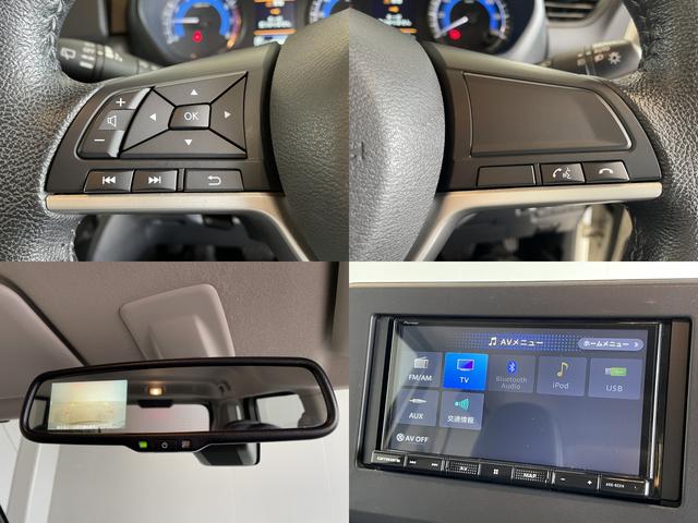 ���X�̂��Ԃ��������������܂��Ă��肪�Ƃ��������܂��B���Ԃɂ��Ă̂�����₨���ς�̂��˗��A���w���ɂ������Ă̂����k�Ȃǂ��C�y�ɂ��₢���킹�������I