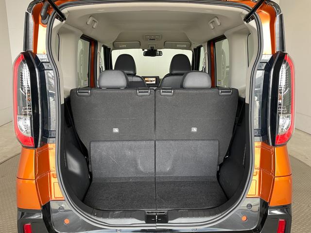 ���Ԃ̒m�����Ȃ��Ă����v�ł��I�F�l�̂����X���X�^�b�t�ꓯ�A�S��肨�҂����Ă���܂��B