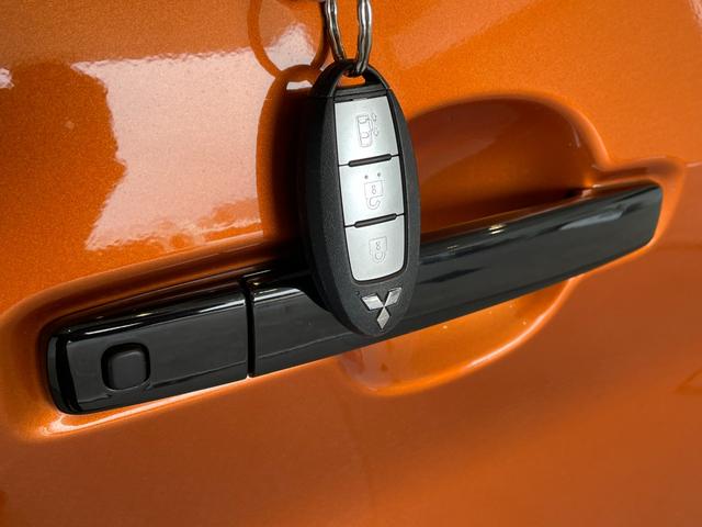 ���̓x�͓��X�̂��Ԃ������ɂȂ��Ă��������A���ɂ��肪�Ƃ��������܂��B�������茻�Ԋm�F���Ē�����悤�A��������v���܂��I