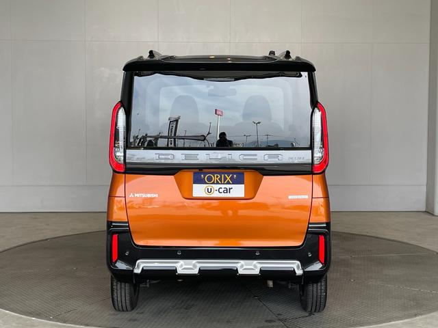 �y���S�����z�@�I���b�N�X�F�蒆�ÎԂ́A�[�ԑO�_�����@�G���W���I�C���E�I�C���G�������g�E���C�p�[�S���E�G�A�R���t�B���^�[�𖳏����Ō������Ă��[�Ԃ������܂��I�I