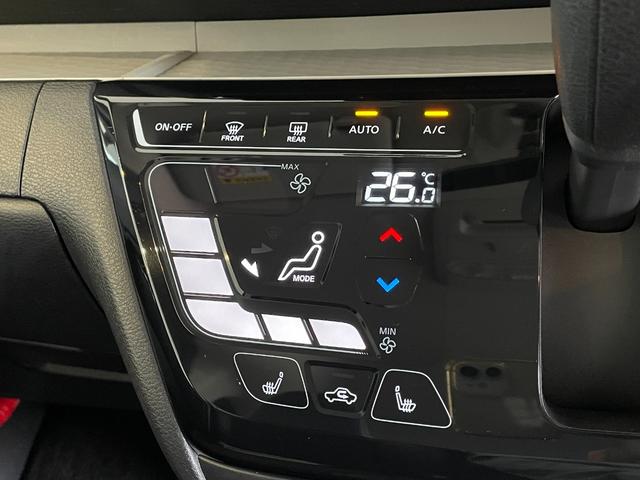 ��̓͂��₷���Ƃ���ŊȒP���삪�ł���󒲕t���I�I�[���V�[�Y�����D�݂̉��x���߂��ł��܂��B