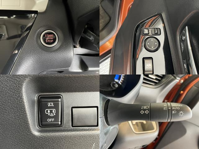 �����ɂ����X�����Ȃ��ꍇ�≓���ɂ��Z�܂��̕��A�ԗ���Ԃ̏ڍׂ��m�肽�����͂��C�y�ɂ��A����������