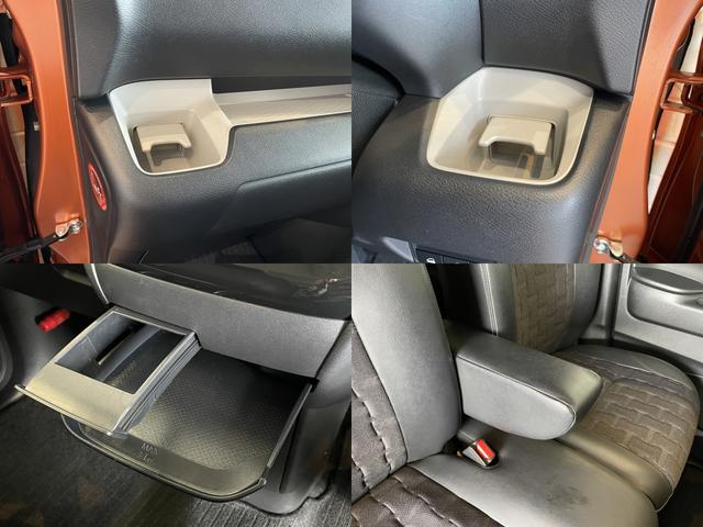 �܂��͋C�y�ɂ��⍇���E�����ς肨�҂����Ă���܂��B�������茻�Ԋm�F���Ē�����悤�A��������v���܂��I