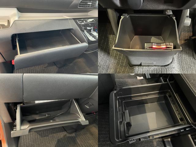 ���������܂��Đ��ɗL��������܂��I�I���񂲗��X���Ē����A���ۂɂ����ɂȂ��Ē�����΂Ǝv���܂��B���q�l����̂��A�����X�^�b�t�ꓯ�A�S��肨�҂����Ă���܂�