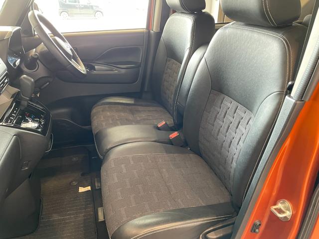 ���̓x�͓��X�̂��Ԃ������ɂȂ��Ă��������A���ɂ��肪�Ƃ��������܂��B���Ђ�������Ƃ������������B�C�y�ɂ��⍇���E�����ς肨�҂����Ă���܂��B