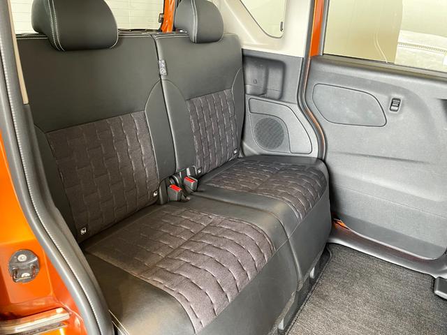 ���������������肪�Ƃ��������܂���C�ɂȂ������Ԃ�����܂����炨�C�y�ɂ��d�b������������