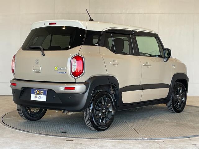 ���������܂��Đ��ɗL��������܂��I�I���񂲗��X���Ē����A���ۂɂ����ɂȂ��Ē�����΂Ǝv���܂��B���q�l����̂��A�����X�^�b�t�ꓯ�A�S��肨�҂����Ă���܂�