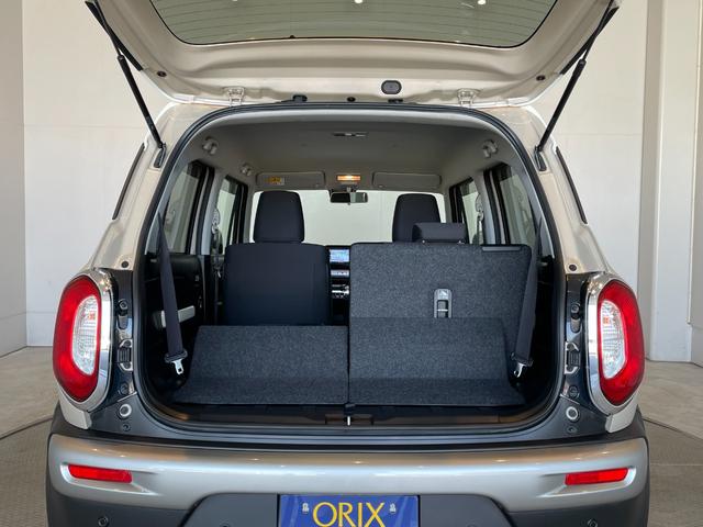 ���̓x�͓��X�̂��Ԃ������ɂȂ��Ă��������A���ɂ��肪�Ƃ��������܂��B���Ђ�������Ƃ������������B�C�y�ɂ��⍇���E�����ς肨�҂����Ă���܂��B