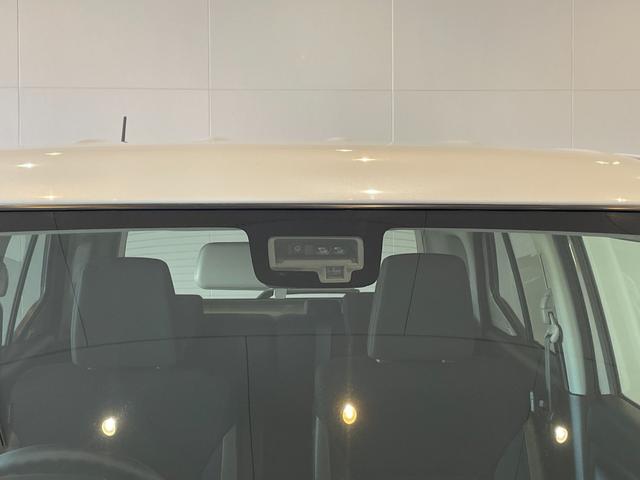 ���������������肪�Ƃ��������܂���C�ɂȂ������Ԃ�����܂����炨�C�y�ɂ��d�b������������