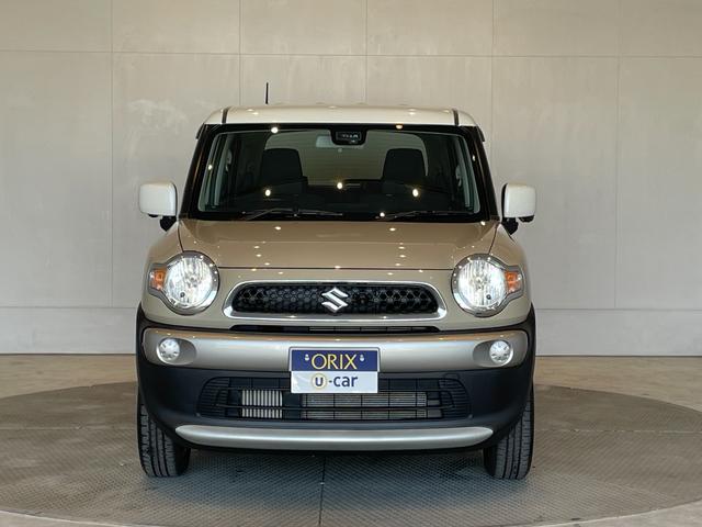 �y���[�J�[��킸�I�z���X�̓��[�J�[��킸�A�g���^�@�z���_�@�j�b�T���@�X�o���@�}�c�_�@�X�Y�L�@�_�C�n�c�@��������舵�����Ă���܂��I