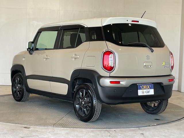 ���̓x�͓��X�̂��Ԃ������ɂȂ��Ă��������A���ɂ��肪�Ƃ��������܂��B���Ђ�������Ƃ������������B�C�y�ɂ��⍇���E�����ς肨�҂����Ă���܂��B