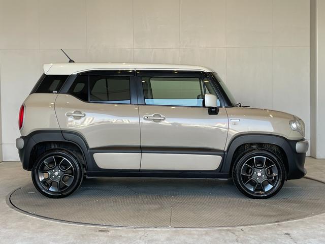 �y�J�t�F�z�@���X�͐l�C�́@�R���_����X�@�����݂���Ă���܂��I�I���������R�[�q�[�����݂Ȃ���A�������肨�ԑI�т��ł��܂���I�I