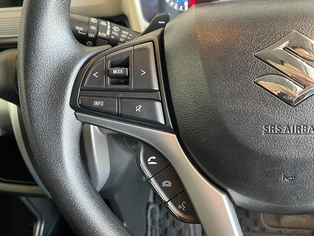 ���X�̂��Ԃ��������������܂��Ă��肪�Ƃ��������܂��B���Ԃɂ��Ă̂�����₨���ς�̂��˗��A���w���ɂ������Ă̂����k�Ȃǂ��C�y�ɂ��₢���킹�������I