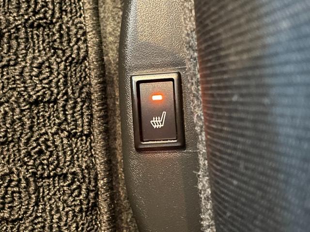 �����ɂ����X�����Ȃ��ꍇ�≓���ɂ��Z�܂��̕��A�ԗ���Ԃ̏ڍׂ��m�肽�����͂��C�y�ɂ��A����������