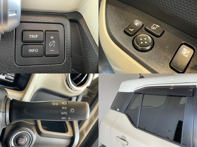 �����ɂ����X�����Ȃ��ꍇ�≓���ɂ��Z�܂��̕��A�ԗ���Ԃ̏ڍׂ��m�肽�����͂��C�y�ɂ��A����������