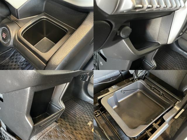 ���Ԃ̒m�����Ȃ��Ă����v�ł��I�F�l�̂����X���X�^�b�t�ꓯ�A�S��肨�҂����Ă���܂��B