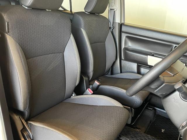 ���Ԃ̒m�����Ȃ��Ă����v�ł��I���C�y�ɂ����≺�����I���Ȃ��̂��T���̂P�䂪�����ɂ���܂��I