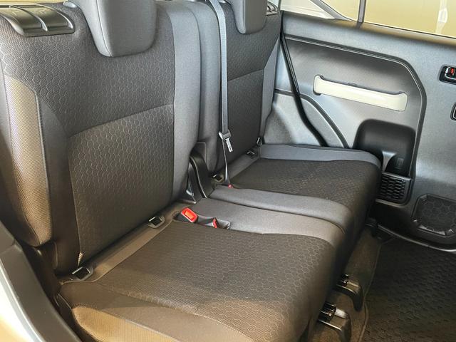 �����ɂ����X�����Ȃ��ꍇ�≓���ɂ��Z�܂��̕��A�ԗ���Ԃ̏ڍׂ��m�肽�����͂��C�y�ɂ��A����������