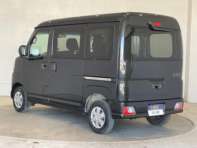 ハイゼットカーゴ クルーズ　衝突軽減ブレーキ　レーンキープ　Ｐセンサー　スマートキー　Ｐスタート　電格ミラー　ＰＷ　Ｉストップ　エアコン　ＰＶガラス　セキュリティ　社外ナビ　ＢＴオーディオ　バックカメラ　ＥＴＣ（22枚目）