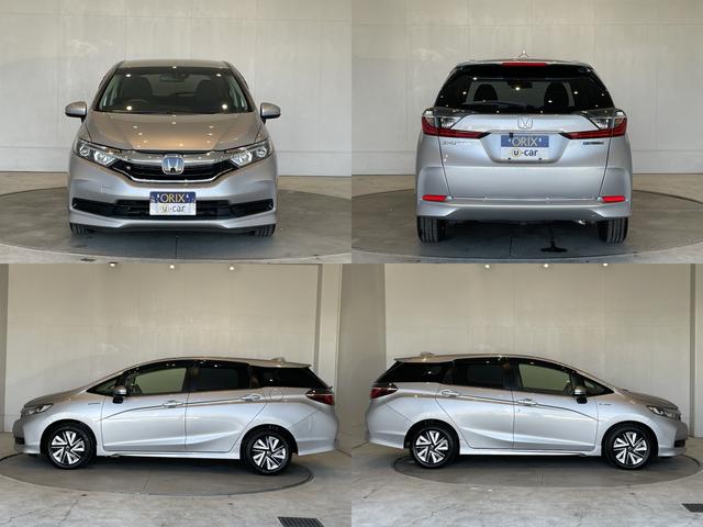 ���������܂��Đ��ɗL��������܂��I�I���񂲗��X���Ē����A���ۂɂ����ɂȂ��Ē�����΂Ǝv���܂��B���q�l����̂��A�����X�^�b�t�ꓯ�A�S��肨�҂����Ă���܂�