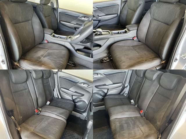 �ו��ɓn��S���X�^�b�t���m�F�������Ē����܂��̂ł����S�������܂��I�I�����x���m�F���������I