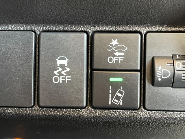 �d�����A�Q�[�g�����B�����^�b�`�Ńg�����N�h�A��߂鎖���ł���̂ŉו��Ў�ł��ȒP�ł��B�l�C�̃I�v�V�����ł��B