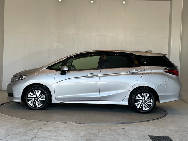 �y�g�[�^���J�[���C�t�v�����i�[�z�@���X�ł͖L�x�Ȓm���ƌo�����������X�^�b�t�����q�l�̃J�[���C�t���T�|�[�g�v���܂��I�I