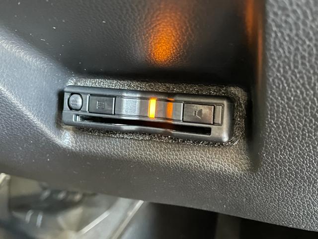 �y�d�s�b�z����J�[���C�t�ɂ�����d�v���̓i�r�ɂ��C�G����̂ł͂Ȃ��ł��傤���H�Z�b�g�A�b�v���s�����Ƃŗ��p�\�ɂȂ�܂��I