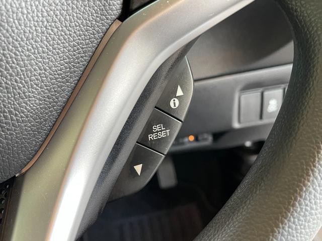 ���Ԃ̒m�����Ȃ��Ă����v�ł��I���C�y�ɂ����≺�����I���Ȃ��̂��T���̂P�䂪�����ɂ���܂��I