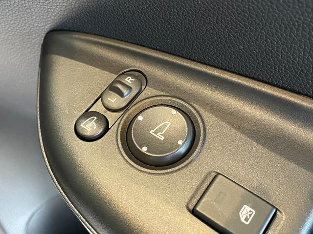 �܂��͋C�y�ɂ��⍇���E�����ς肨�҂����Ă���܂��B�������茻�Ԋm�F���Ē�����悤�A��������v���܂��I