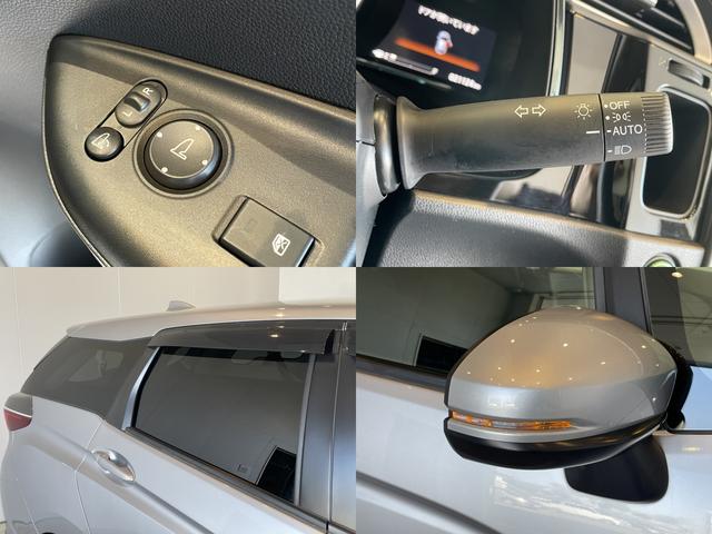 ���X�̂��Ԃ��������������܂��Ă��肪�Ƃ��������܂��B���Ԃɂ��Ă̂�����₨���ς�̂��˗��A���w���ɂ������Ă̂����k�Ȃǂ��C�y�ɂ��₢���킹�������I